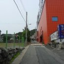 캣츠무인호텔 이미지