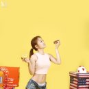(주)이어짐 이미지