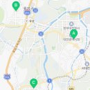 씨앤씨올인원캠퍼스학원