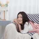 용연재 이미지