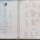 웨이비커피 이미지