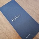 디프랙 플리피 플립5 스마트폰케이스 만족 구매 후기