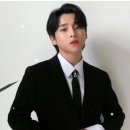 성리 스페셜 MC 첫선(블로그) 이미지