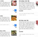 도척농협하나로마트