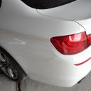 대성부분정비공장 이미지