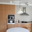 아이프스테이 이미지