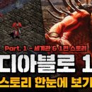 지씨엘(GCL) 이미지
