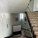 기숙사5 | 경기도 기술학교 5개월 차 기숙사 생활 후기