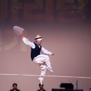 2021 여수국제음악제 이미지