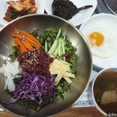 백천식육식당 이미지