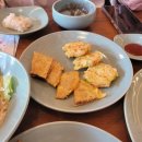 강진야채