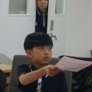 공주여중학교 이미지