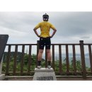 2018년도 자전거 의류 지름목록