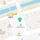 세무회계주원 이미지