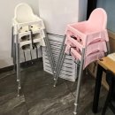 제주어멍해장국진주하대점 이미지