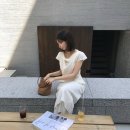 하우스 오브 와일드(House of wild) | [하우스오브와일드 house of wild] 이태원 이국적인 감성 테라스 브런치 카페
