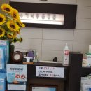 가나동물병원 이미지