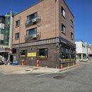 황소부대찌개 이미지