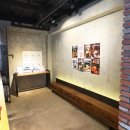 아로목장 이미지