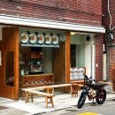 성동구민종합체육센터 화장실 이미지