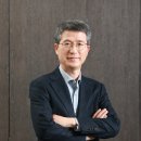 김규덕 이미지