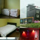 나이스 모텔 이미지