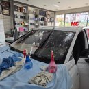 세븐카서비스 이미지