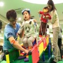 트니트니 이미지