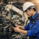 메디코리아 이미지