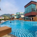 거제 풀빌라 카나리아 이미지