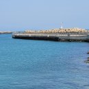 강당보건진료소 이미지