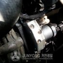 준용커먼레일 네이버블로그