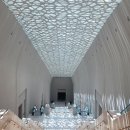 클럽하우스 이미지