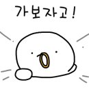 하은메디컬 이미지