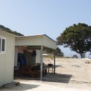 백년바다민박 이미지