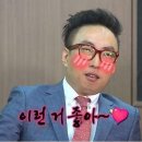 최민모터스 이미지