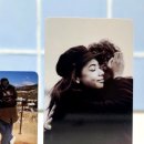 디자인프로 - 거제시 장평3로 32 | 디자인프로