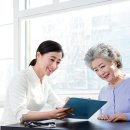 효성다섬프라자 이미지