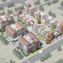 의령건축사사무소 이미지