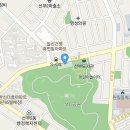 단원체육관 이미지