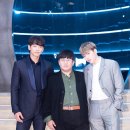 레이블홀딩스 이미지