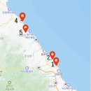 강남이네민박 이미지