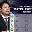 수원-0611 이미지