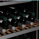 보보스 | 의 보보스 와인셀러 JG166B 후기