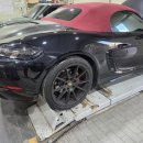 경의로789번길 이미지