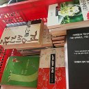 오케이에어콘 이미지