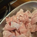 모범대패 이미지