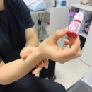 라인컨설팅 - 서대문구 연희로28길 19-6 | 구로 입술 컨설팅 받으러 호소라인 다녀온 후기