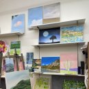 나낭그아트스튜디오 이미지