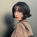 더스타일헤어(The style hair) 이미지